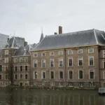 How Dark Scandals Dutch