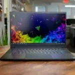 razer blade 15 2018 h2