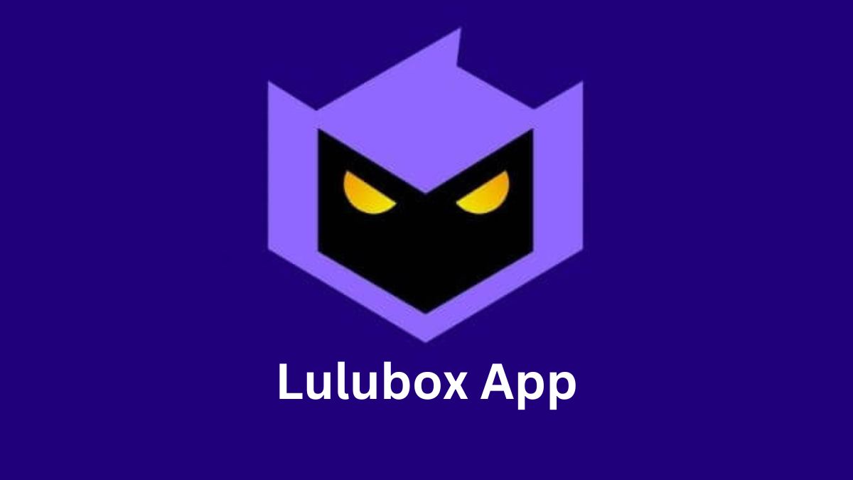 Lulubox