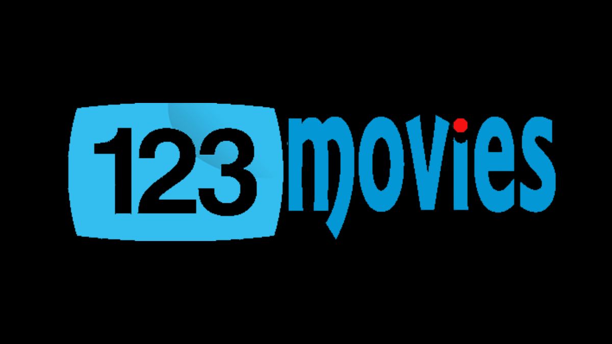 123movies adults
