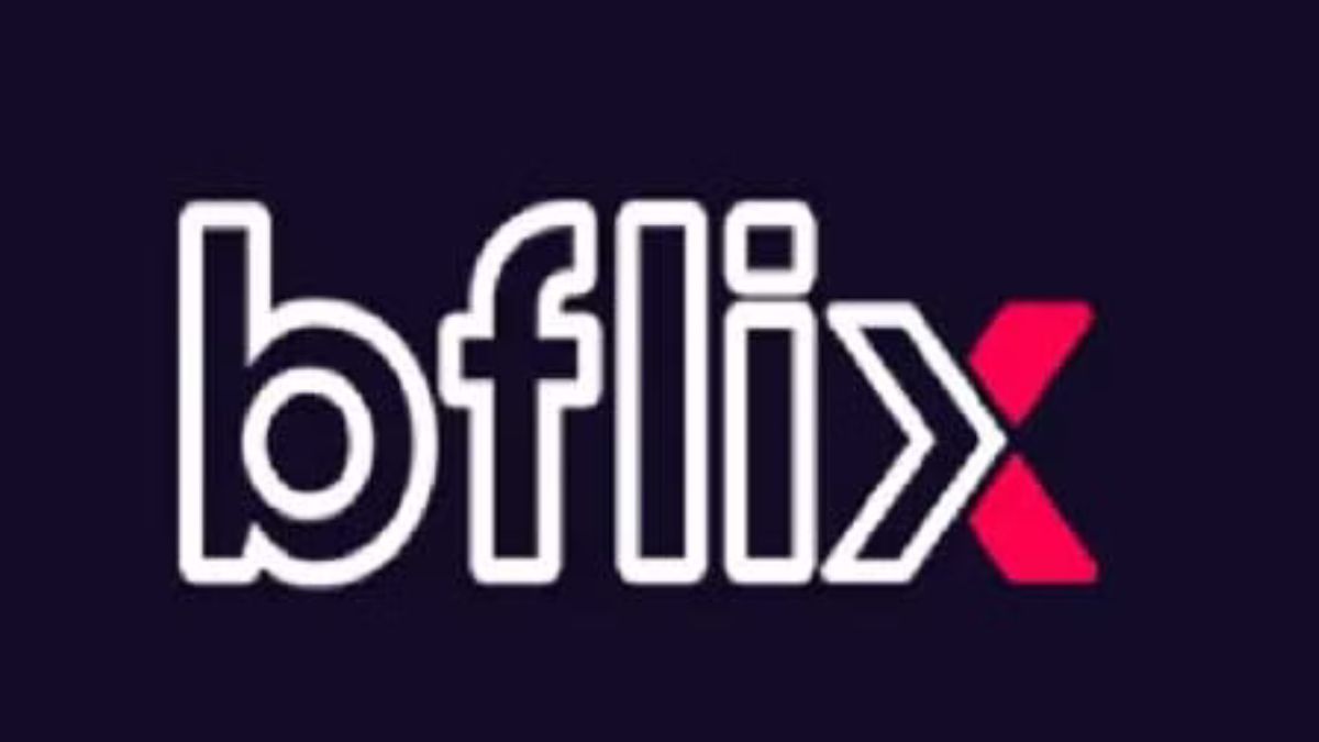 Bflix