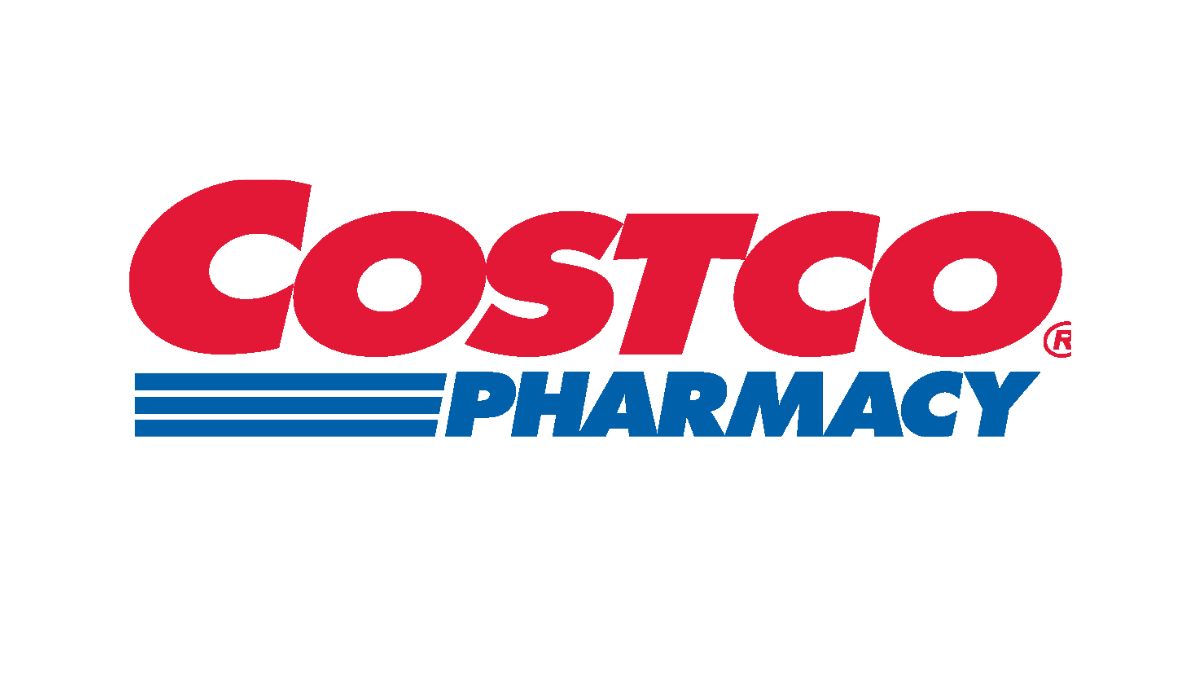 Costco Pharmacy