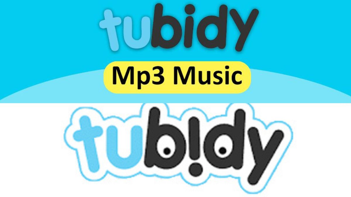 Tubidy An All in One Music and Video Platform Its Released