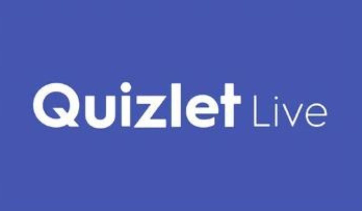 Quizlet Live: Enhancing Learning Through Collaborative Quizzing