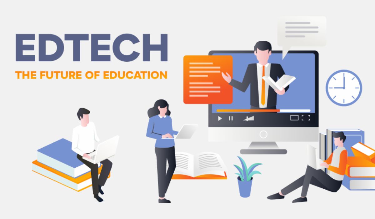 Educational Technology Jobs: Shaping the Future of Learning