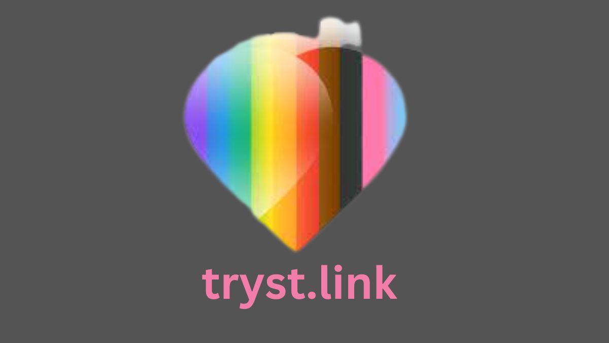 tryst.link