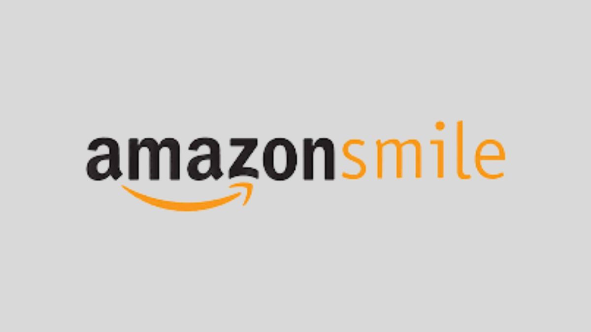 smile.amazon