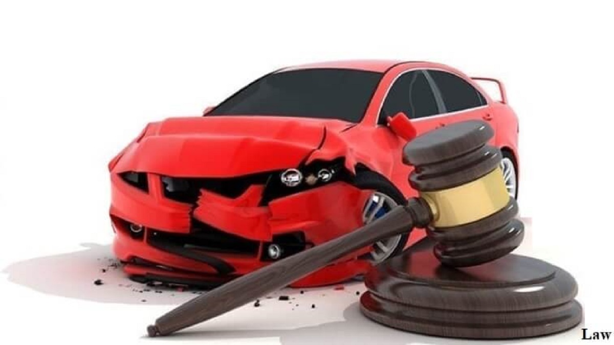 lawyers for car insurance claims