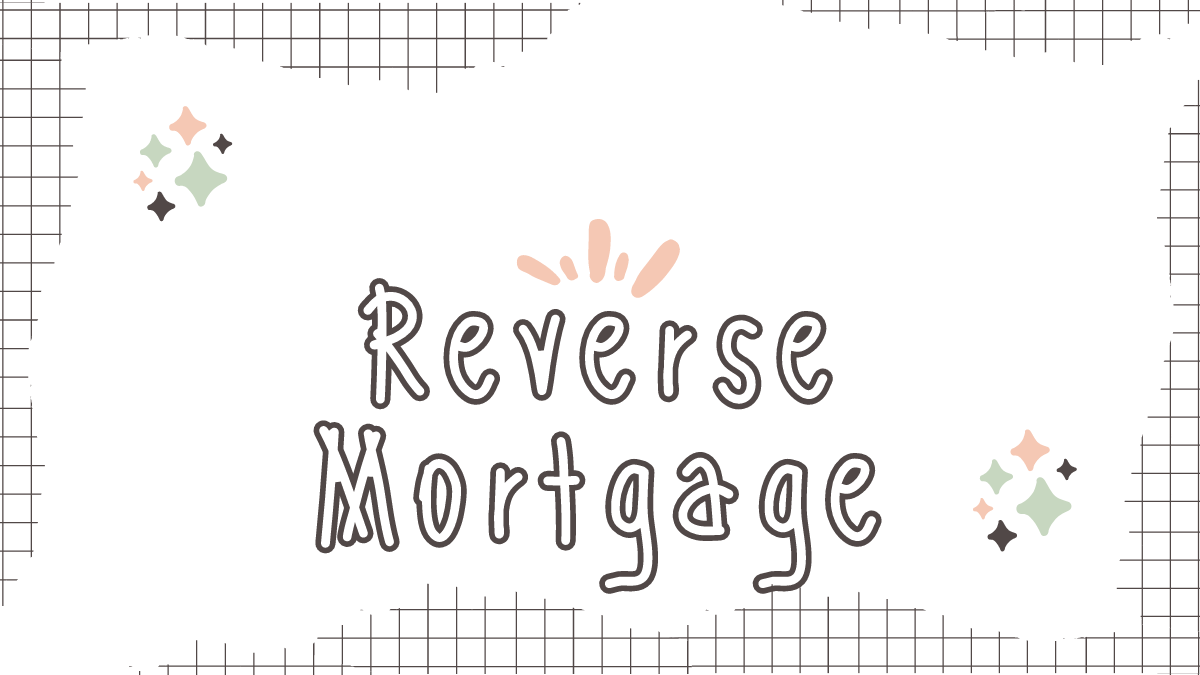 reverse mortgage chattanooga tn