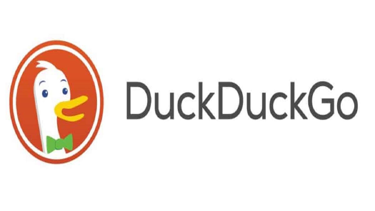 duckduckgo browser