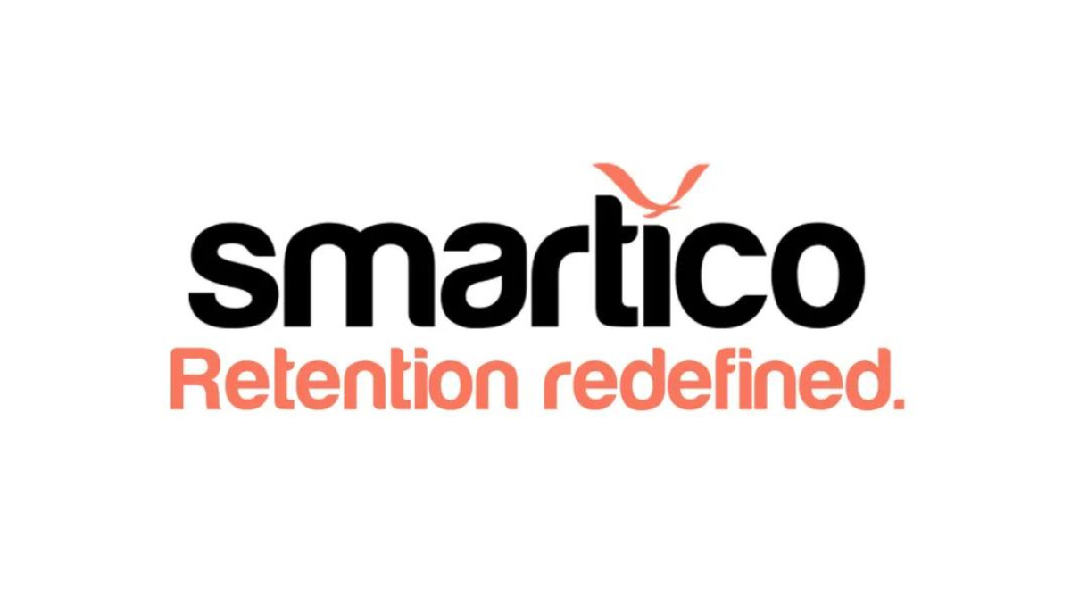 Gamification Software SmartICO Engagement & Driving Success