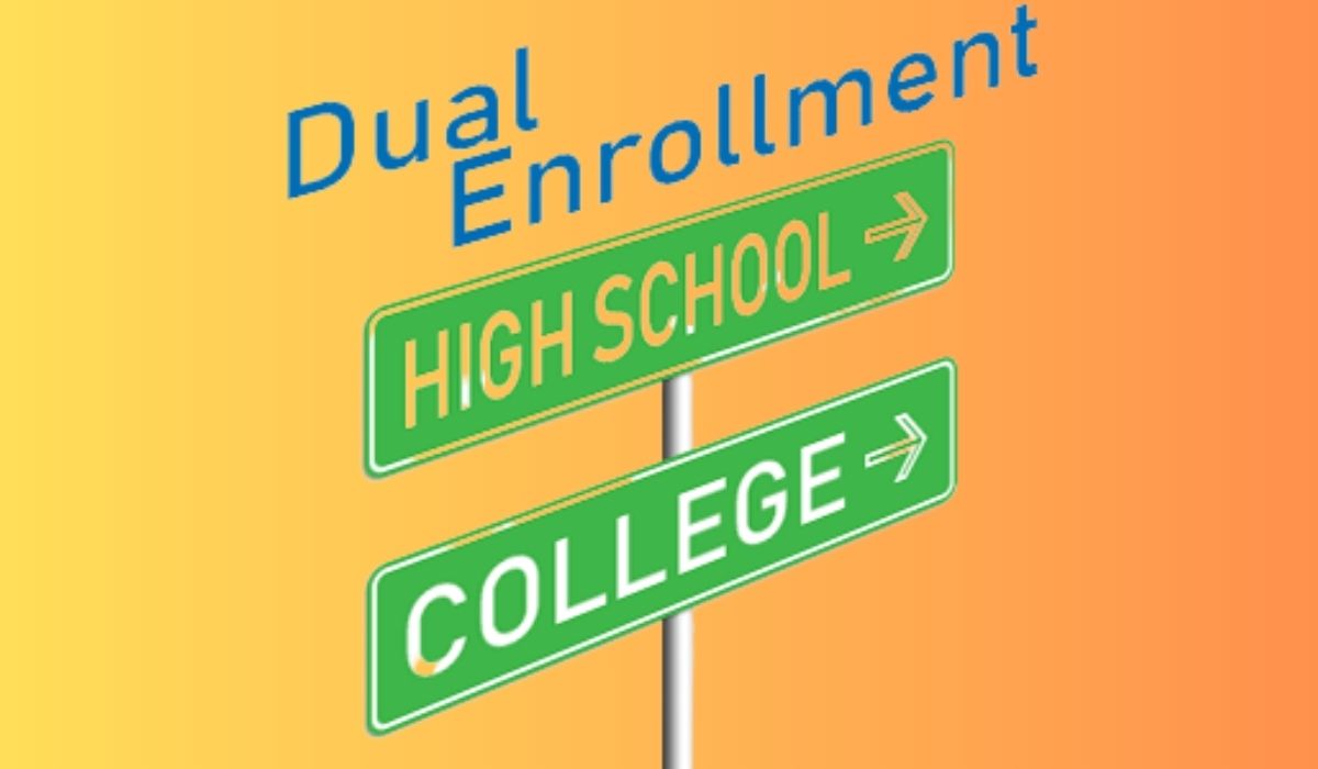 What Is Dual Enrollment: A Pathway to College Success