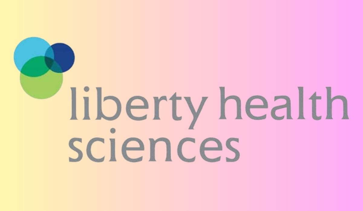 Liberty Health Sciences: Revolutionizing the Healthcare Industry