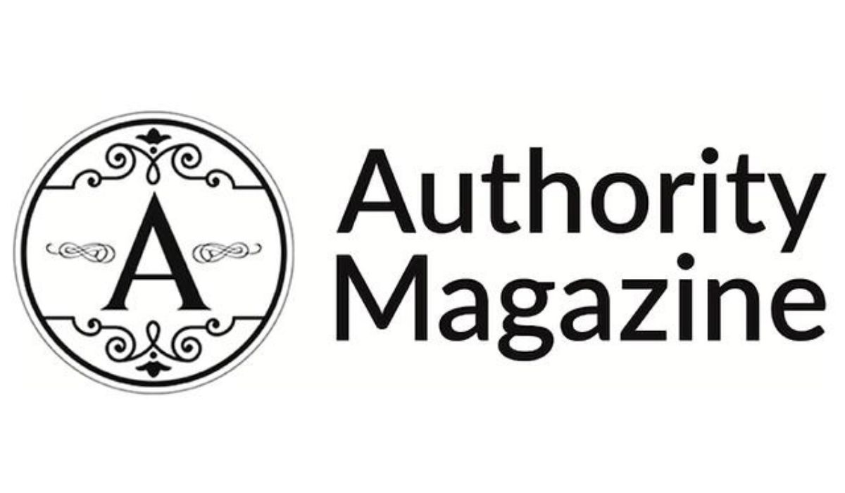 Authority Magazine: Empowering Readers through Credible Journalism