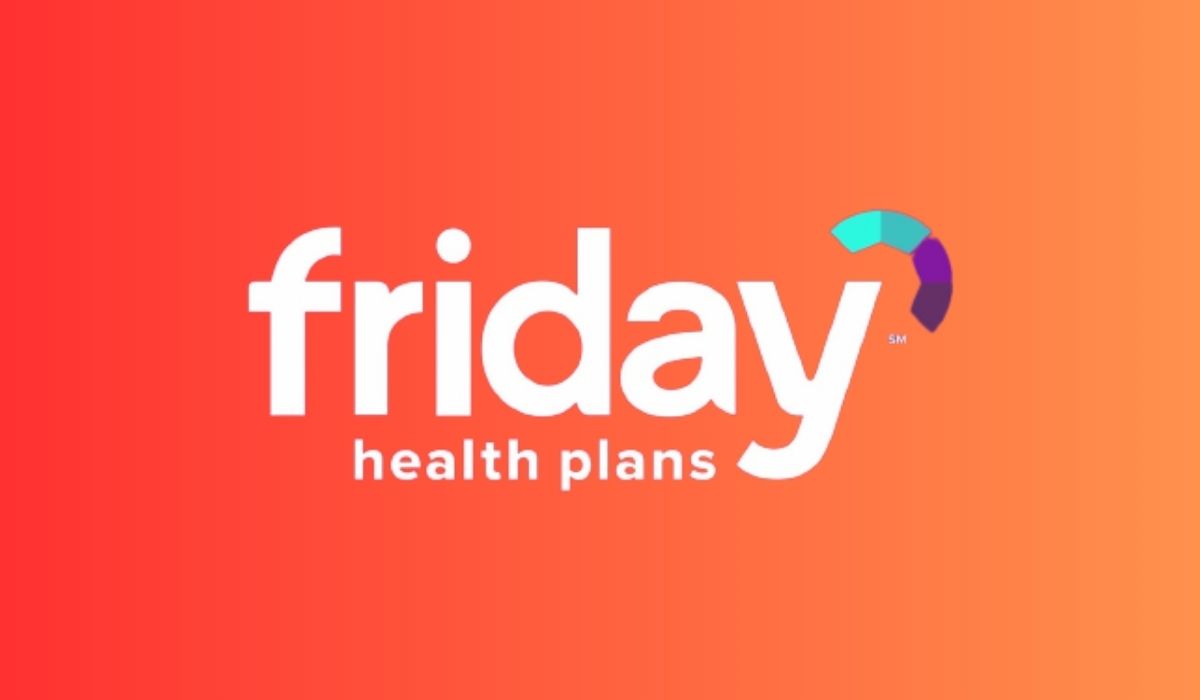 Friday Health Plans: Affordable and Comprehensive Healthcare Coverage