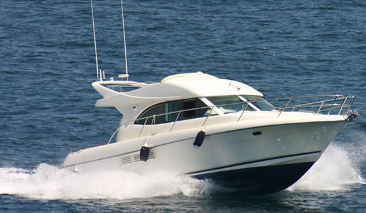 Boat Insurance Cost: How to Protect Your Vessel without Breaking the Bank