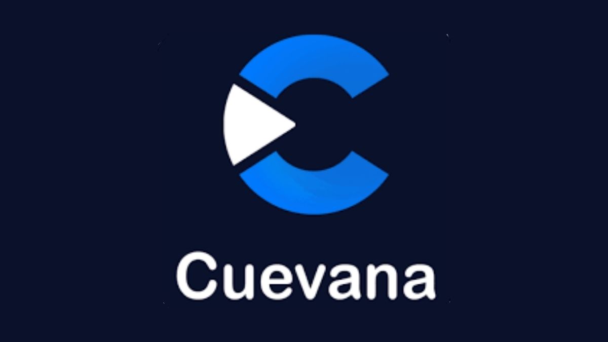 cuavana