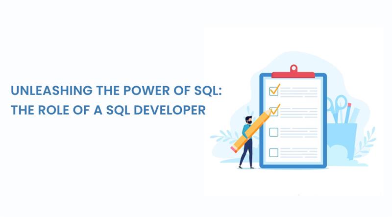 SQL Developer