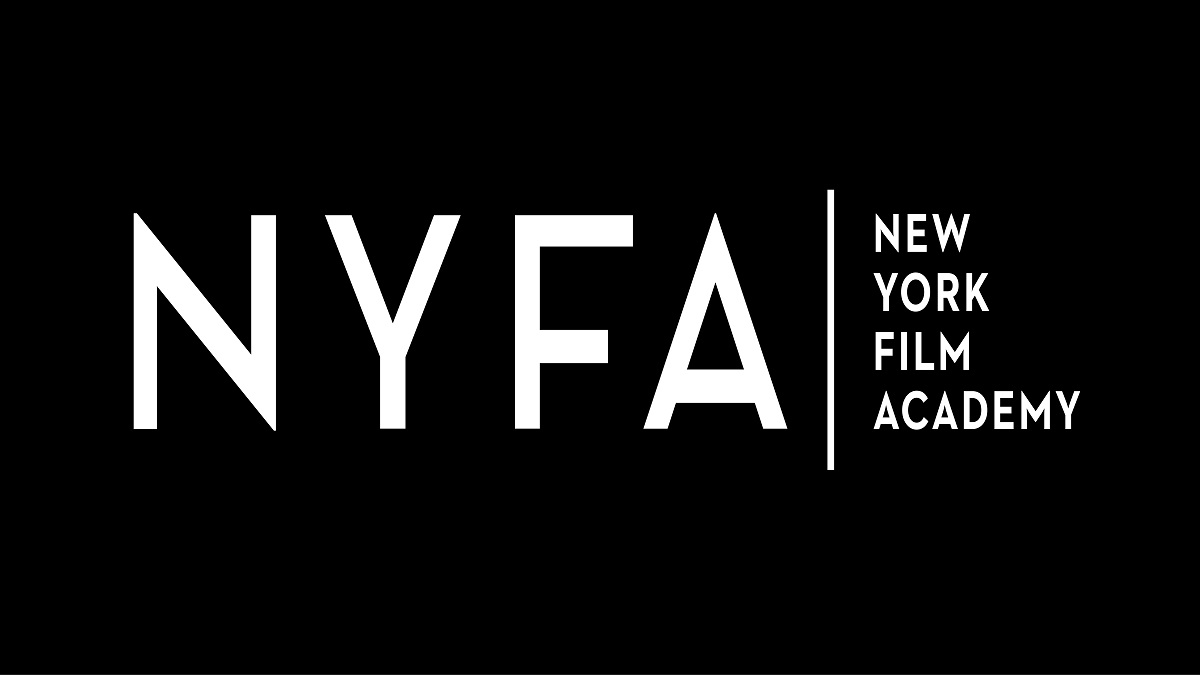 nyfa jobs