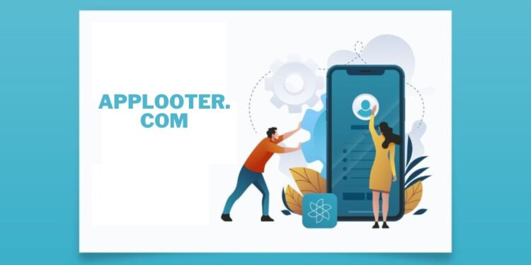 Unveiling the Power of AppLooter.com:Ultimate Savings Destination