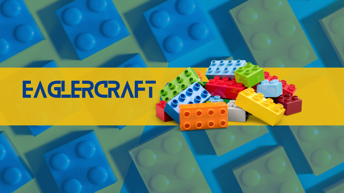 3 best Minecraft Eaglercraft servers