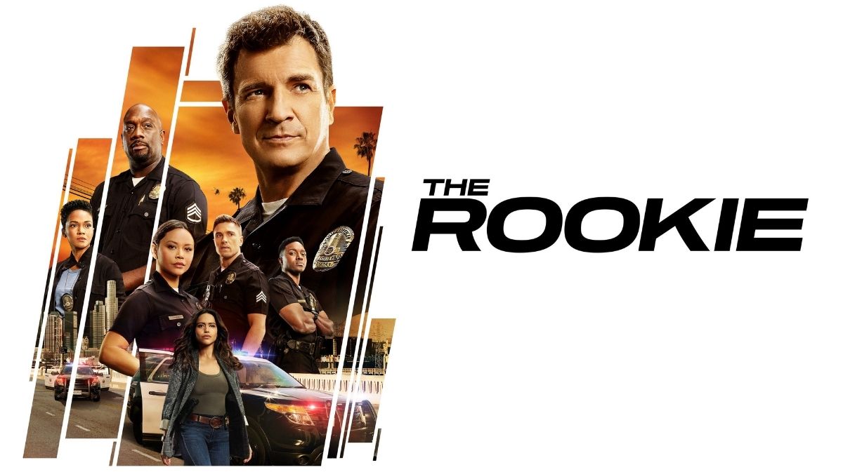 The Rookie Season 5 Episode 21 Guest Stars: Unveiling the Excitement