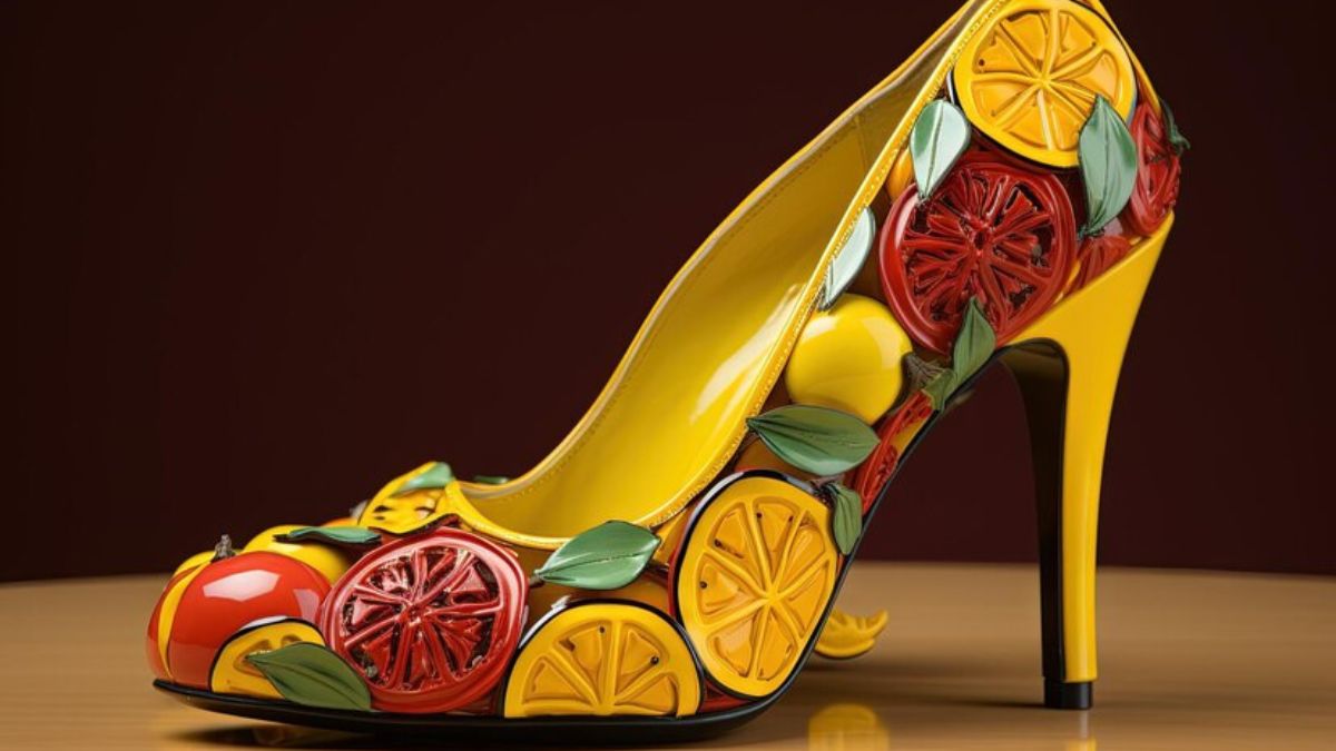 Women's Dolce & Gabbana High Heels - up to −77% | Stylight