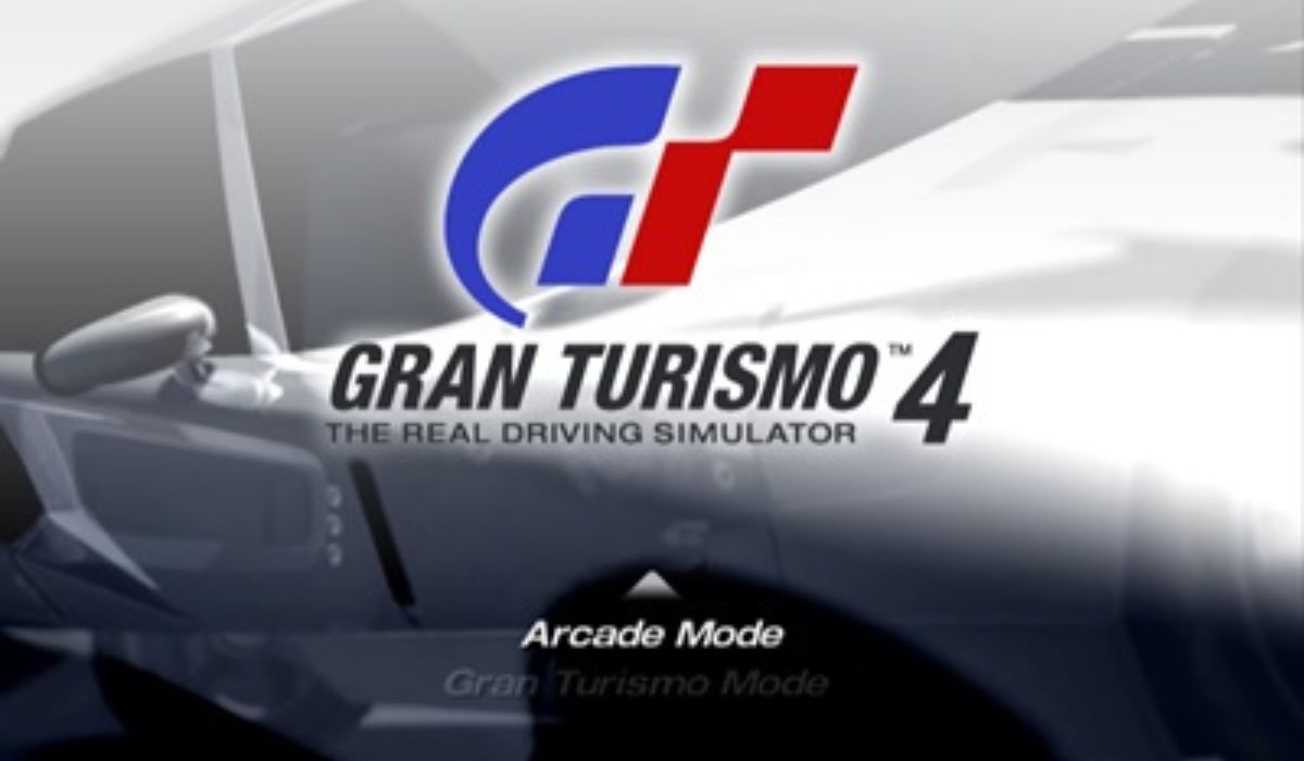 Exploring the World of Gran Turismo 4 ISO
