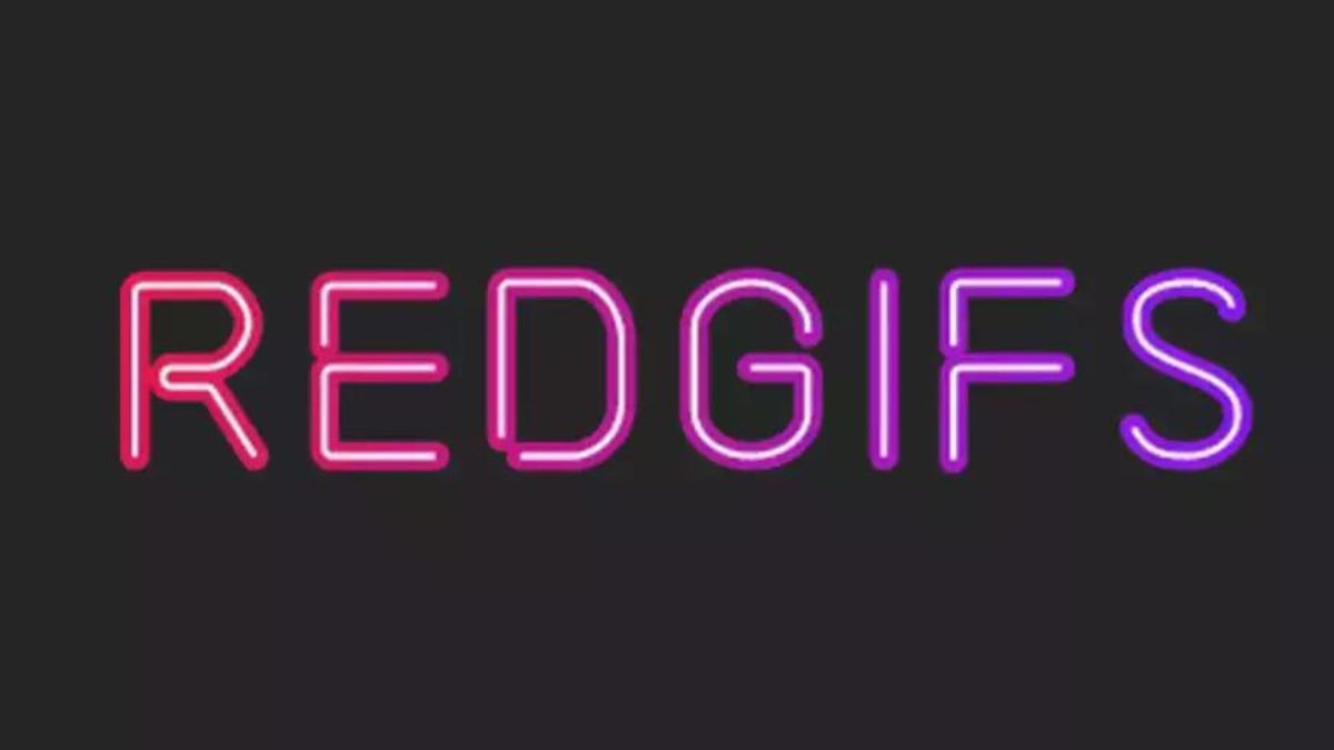 Redgiif