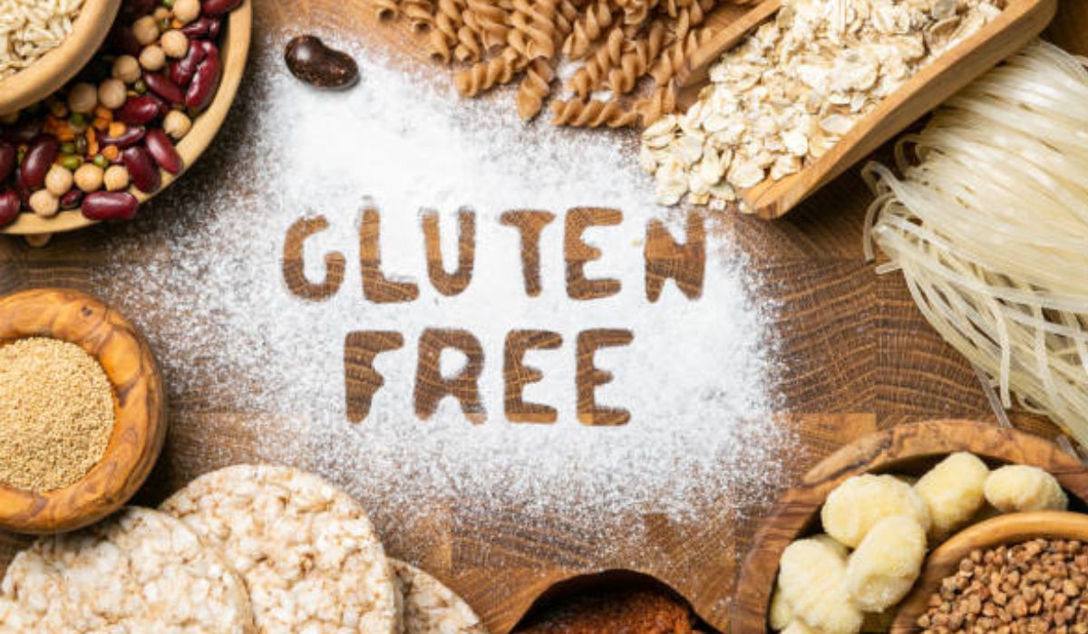 Introduction to Gluten-Free Bakeries