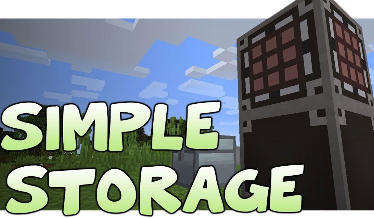 Simplifying Storage: Understanding Simple Storage Networks