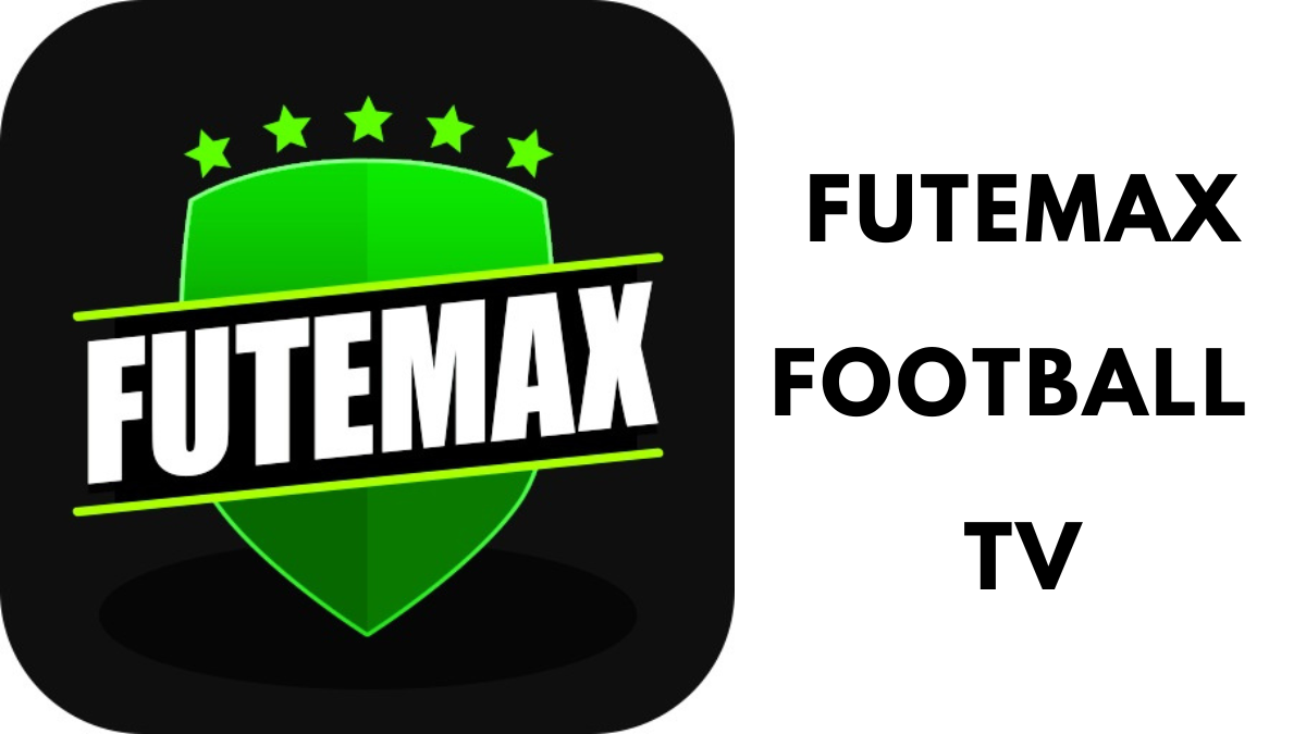 Futemax.app (@futemaxtv) / X