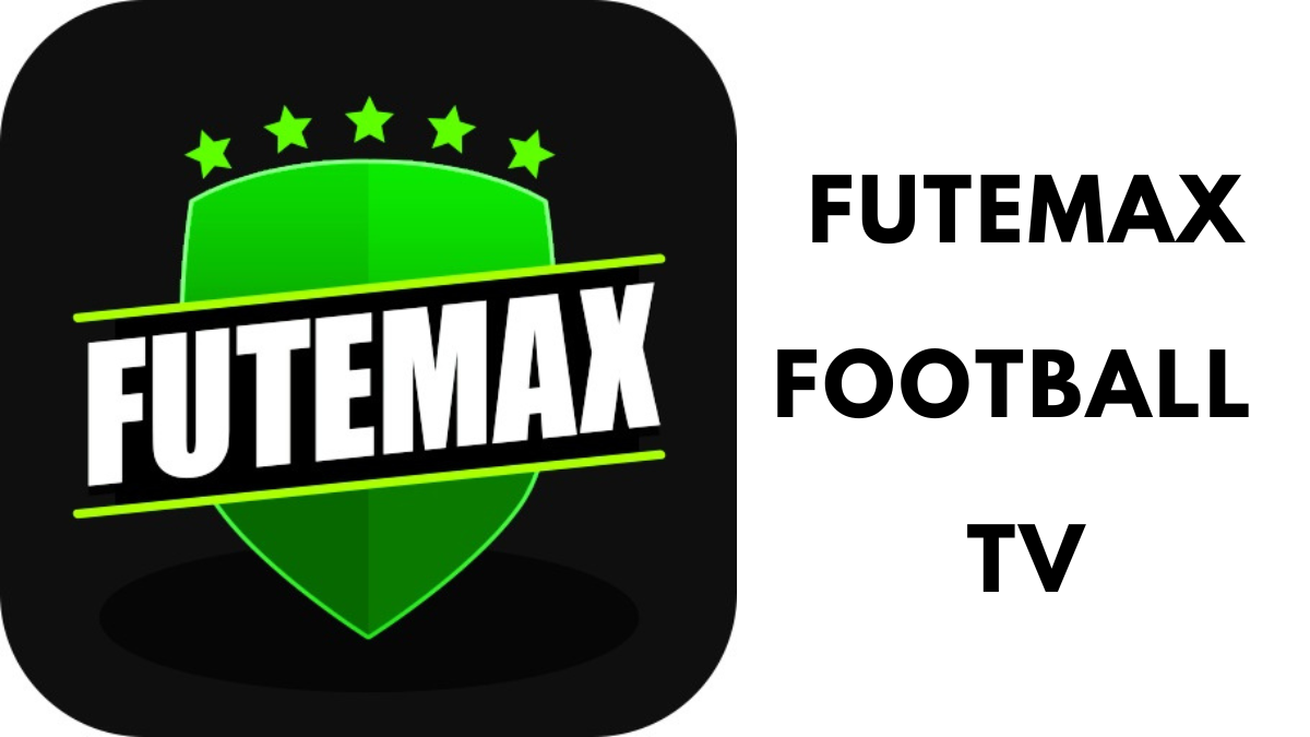 Futemax: Futemax.vip - StatsCrop