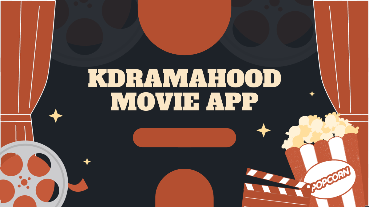 Kdramahood app download new arrivals