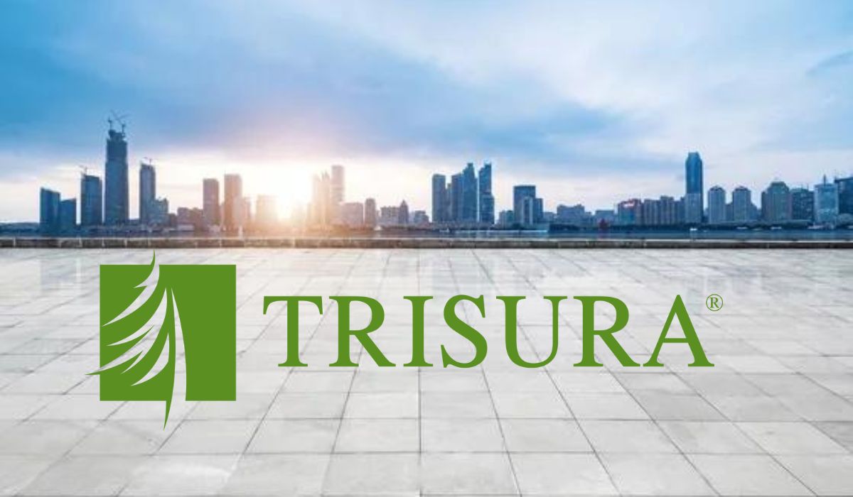 Trisura Specialty Insurance Company: Protecting the Unique