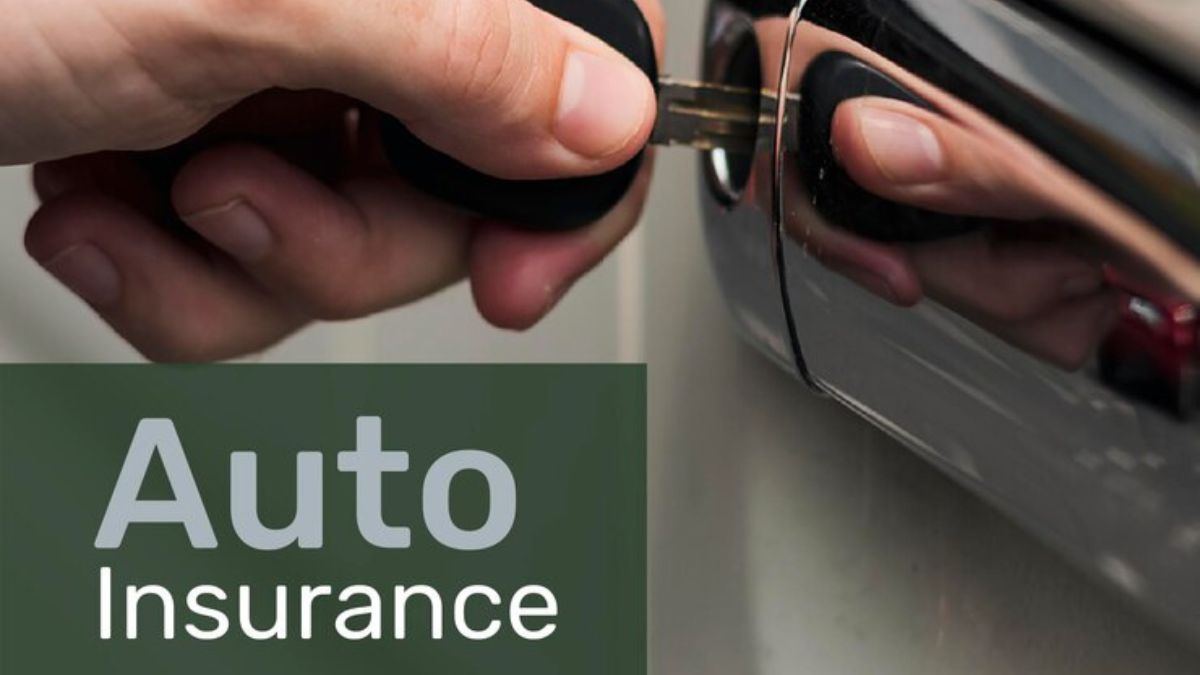 amtex auto insurance