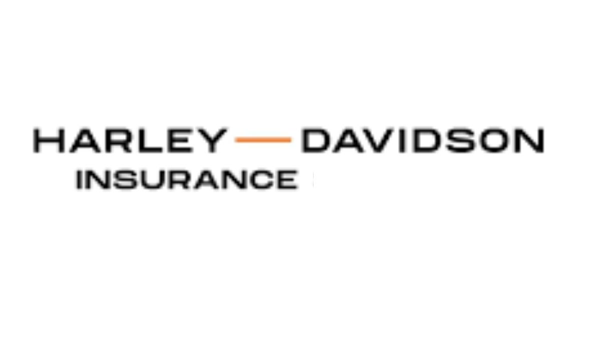 harley davidson insurance