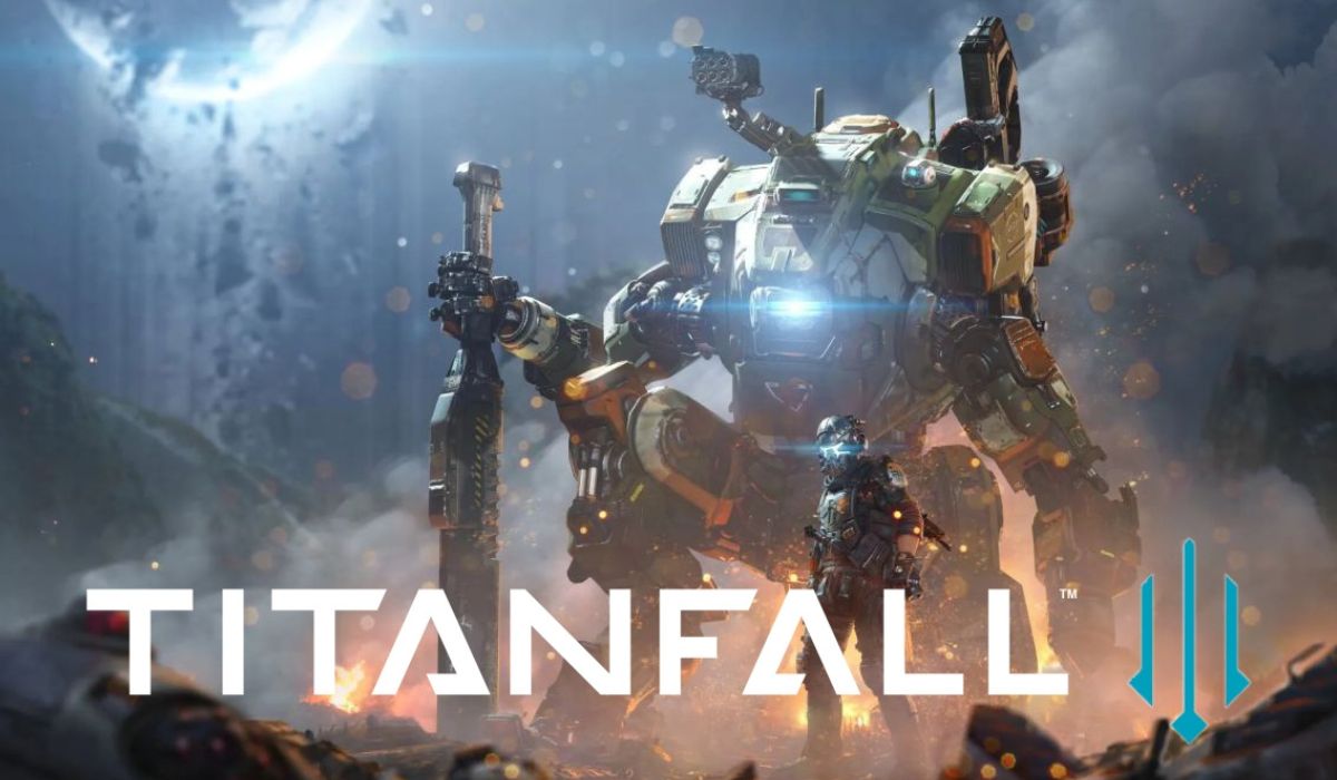 The Anticipated Arrival of Titanfall 3: A Game-Changer in the Making