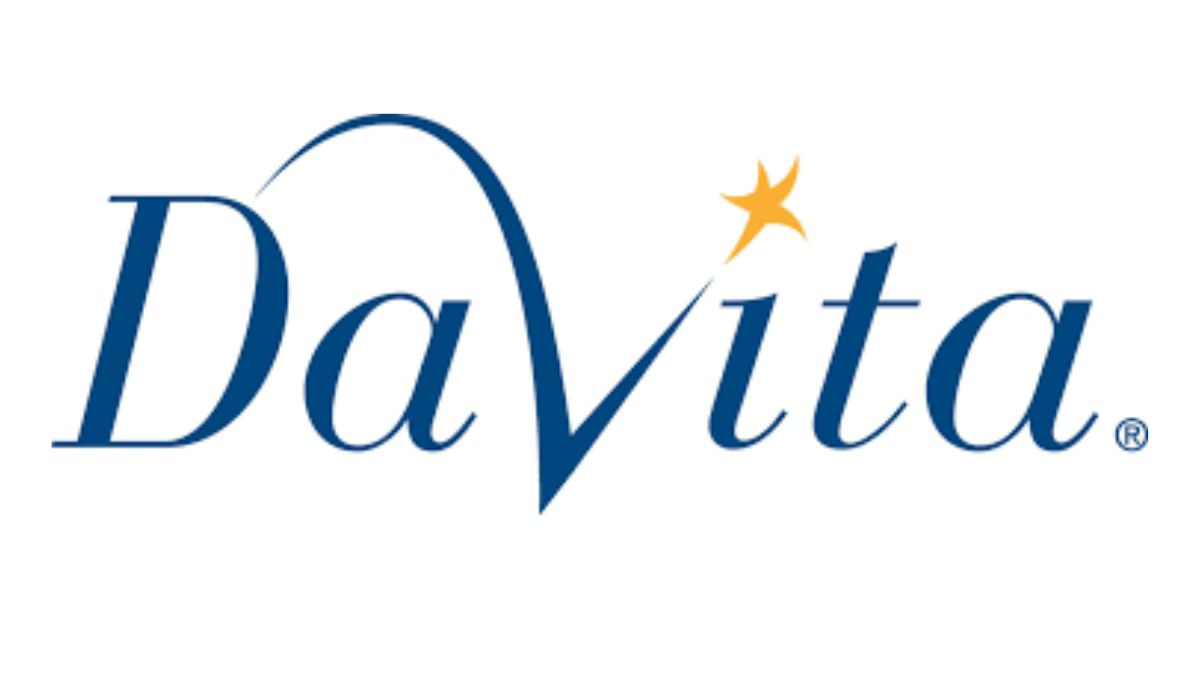 intranet davita