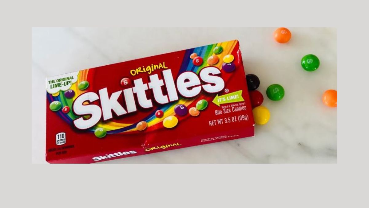 skittles banned california