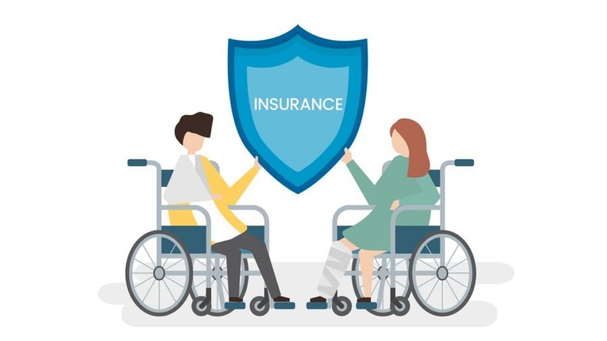 guardian disability insurance