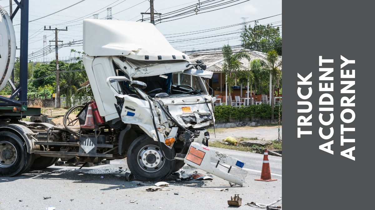 truck accident attorney los angeles cz.law