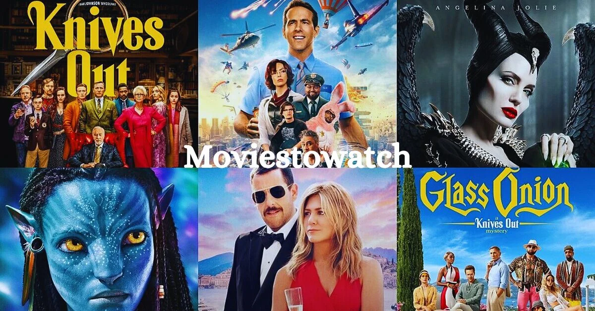 moviestowatch