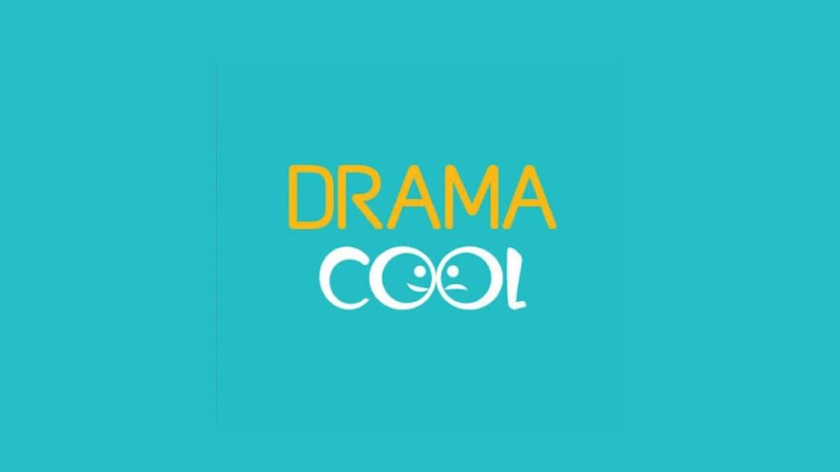 dramacool