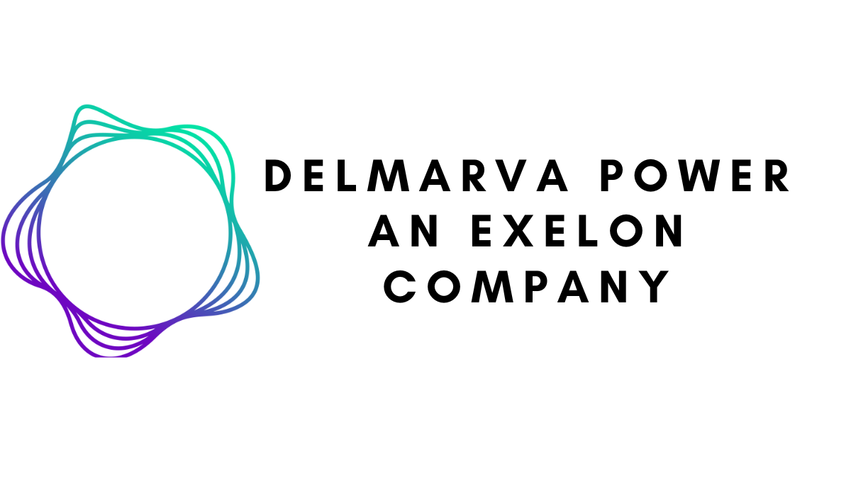 delmarva power