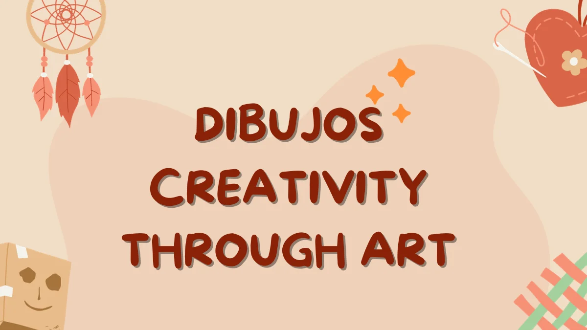 dibujos