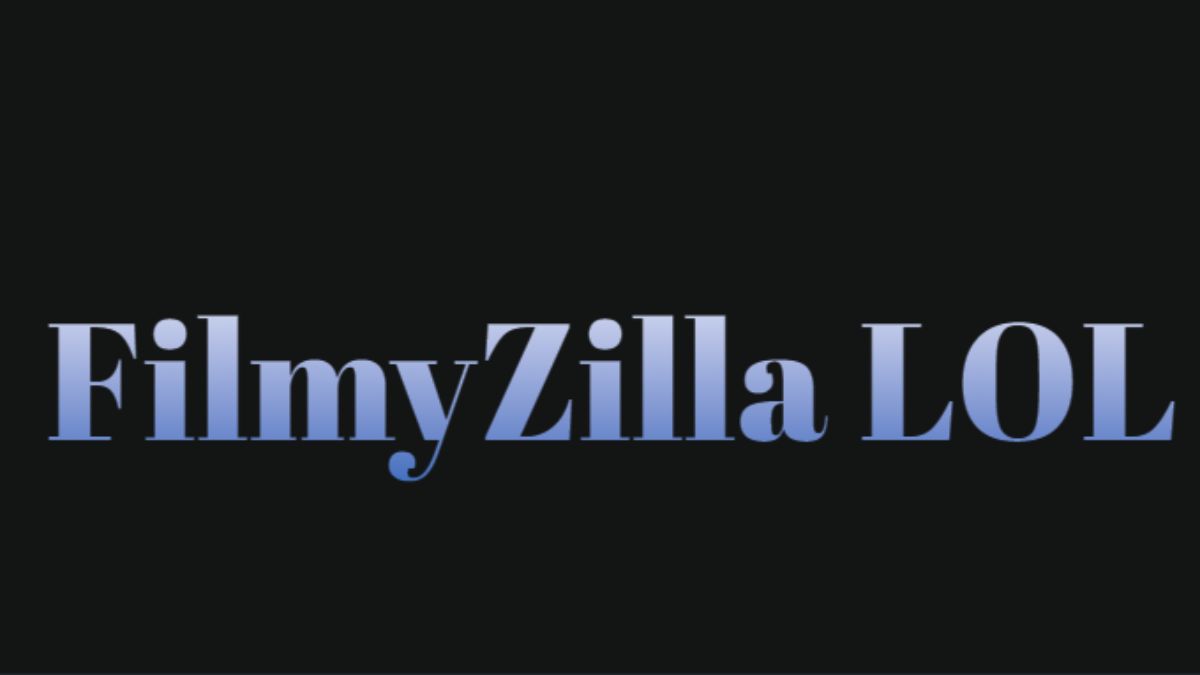 Filmyzilla Lol