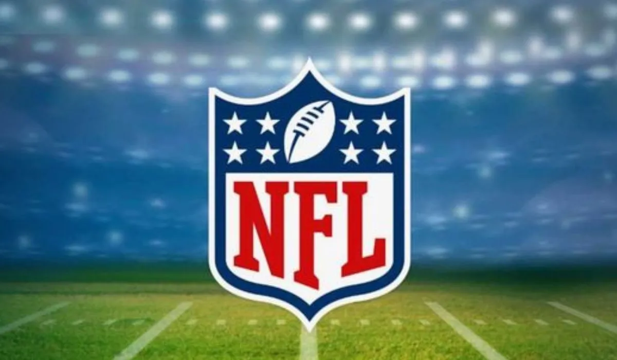 The Evolution of NFL Streams: Navigating the Digital Gridiron