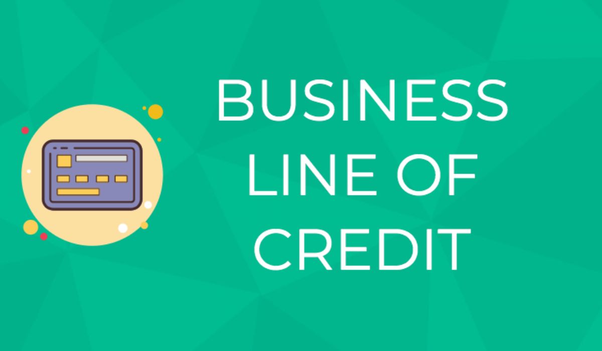 Understanding the Business Line of Credit: A Valuable Financial Tool for Enterprises