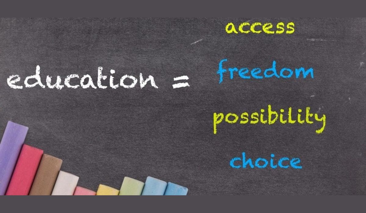 Navigating the Educational Landscape: Unveiling the Potential of Area Code 73147